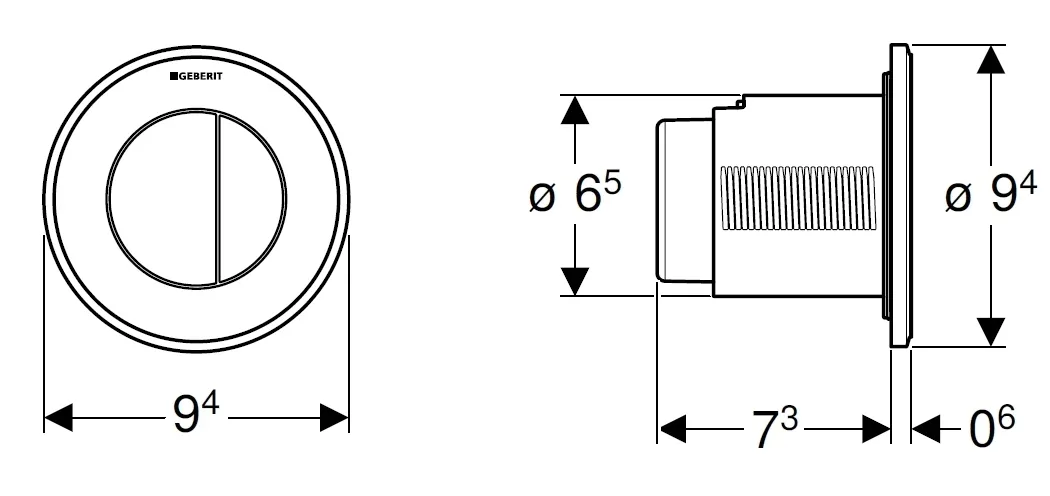 przycisk-splukujacy-do-wc-geberit-typ10-czarny