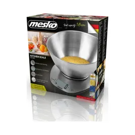waga-kuchenna-mesko-ms-3152-srebrny-szary-5-kg