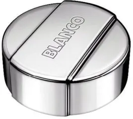 pokretlo-korka-automatycznego-stalowy-blanco