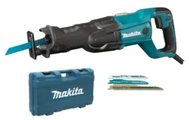 pila-szablasta-elektryczna-makita-1250-w