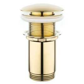 korek-bez-przelewu-klik-klak-okragly-oltens