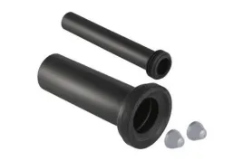 zestaw-przylaczeniowy-do-muszli-wiszacych-geberit-152441461