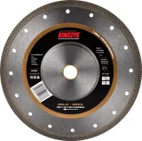 tarcza-tnaca-kinczyk-125x222-mm