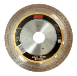 kinczyk-tarcza-diamento-gold-gres-gres-cermika-granit-125-x-222mm-19-1112-marka-kinczyk