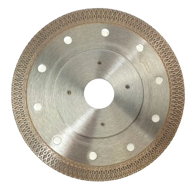 kinczyk-tarcza-diamento-gold-gres-gres-cermika-granit-125-x-222mm-19-1112-seria-gold-gres