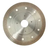 kinczyk-tarcza-diamento-gold-gres-gres-cermika-granit-125-x-222mm-19-1112-seria-gold-gres