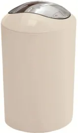 kosz-na-smieci-5-l-bez-chrom-kleine-wolke-glossy