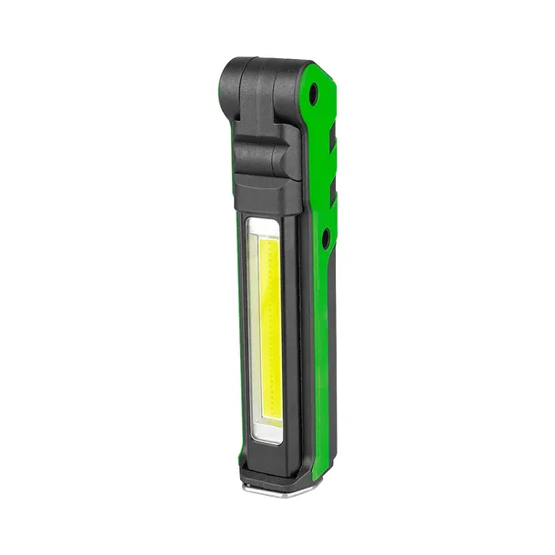 lena-lighting-latarka-reczna-handy-slim-led-cob-led-608698-360lm-typ-c-kod-producenta-608698