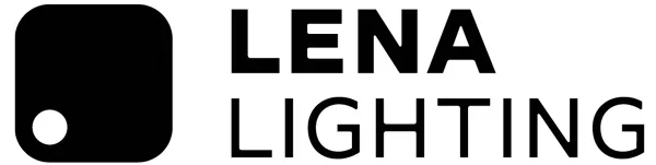 lena-lighting-latarka-reczna-handy-slim-led-cob-led-608698-360lm-typ-c-marka-lena-klasa-efektywnosci-energetycznej-brak