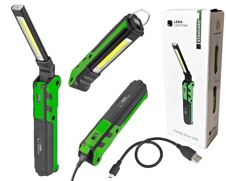 lena-lighting-latarka-reczna-handy-slim-led-cob-led-608698-360lm-typ-c-marka-lena-zawiera-baterie-tak