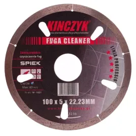 kinczyk-tarcza-do-czyszczenia-fug-100x5x2223mm-fuga-cleaner