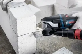 brzeszczot-starlock-do-wyrzynarek-bosch