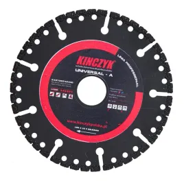 tarcza-diamentowa-kinczyk-universal-a-125mm