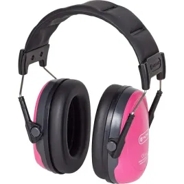 sluchawki-ochronne-tactix-5-lat