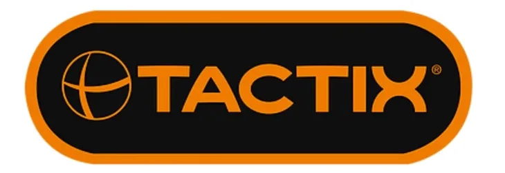 tactix-profesjonalne-nauszniki-ochronne-5-lat-rozowe-488110-informacje-dodatkowe-regulowany-rozmiar-waga-z-opakowaniem-0-01-kg