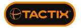 tactix-profesjonalne-nauszniki-ochronne-5-lat-rozowe-488110-informacje-dodatkowe-regulowany-rozmiar-waga-z-opakowaniem-0-01-kg