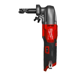 nozyce-skokowe-do-blachy-12v-milwaukee-m12-fnb16-0