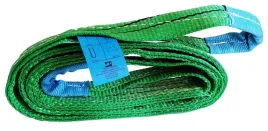 zawiesie-pasowe-fabryka-zawiesi-2-t-6-m