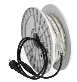 lena-lightning-flex-line-led-szpulka-z-ledami-tasma-oswietleniowa-10m