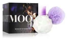 ariana-grande-moonlight-edp-50ml
