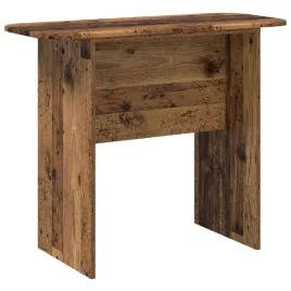 konsola-stare-drewno-93-x-40-x-75-cm-material-drewnopochodny
