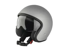 ultimate-speed-kask-jet-z-wizjerem-rozmiar-s-55-56-cm