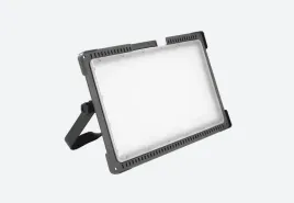 lena-lighting-magnum-multibattery-l-9250lm