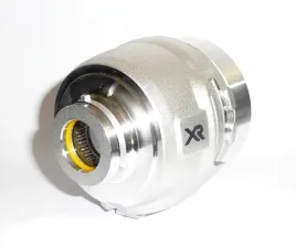 dewalt-korpus-przekladni-do-zakretarki-udarowej-dcf887-dcf888