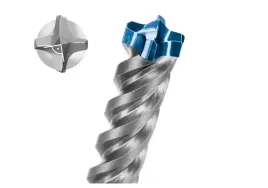 bosch-wiertlo-do-zelbetonu-sds-max-8x-30x200x320