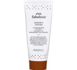 evo-fabuloso-colour-boosting-treatment-odzywka-dla-podkreslenia-koloru-wlos
