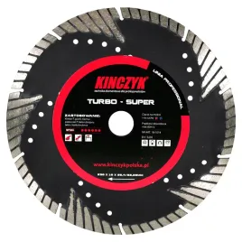 tarcza-do-ciecia-betonu-marmuru-granitu-turbo-super-125x10x22-23mm-kinczyk