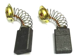 szczotki-weglowe-makita-cb303-do-sp6000-hs7611