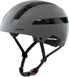 kask-rowerowy-orzeszek-alpina-soho-grey-matt-55-59