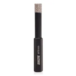kinczyk-otwornica-diamentowa-do-gresu-koronka-plytek-na-wkretarke-hex-8mm