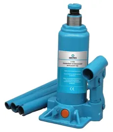 podnosnik-hydrauliczny-butelkowy-berg-hbj-05-udzwig-5-ton