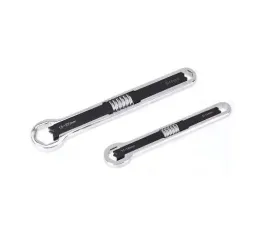 tactix-2-czesciowy-zestaw-kluczy-uniwersalnych-900302