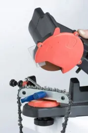 ostrzarka-do-lancuchow-osr-85n-proma