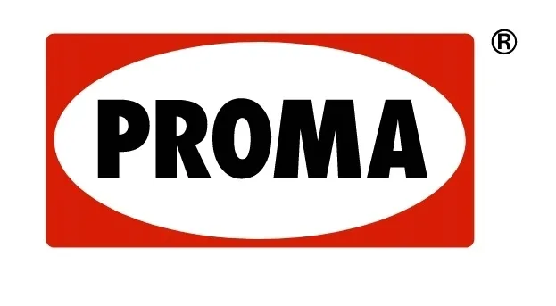 proma-ostrzarka-do-lancuchow-do-pil-85w-osr-85n-zewnetrzna-srednica-tarczy-108-mm