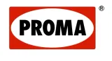 proma-ostrzarka-do-lancuchow-do-pil-85w-osr-85n-zewnetrzna-srednica-tarczy-108-mm