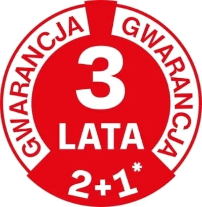 proma-ostrzarka-do-lancuchow-do-pil-85w-osr-85n-waga-z-opakowaniem-2-2-kg