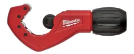 milwaukee-obcinak-do-rur-miedzianych-3-28-mm-48229259