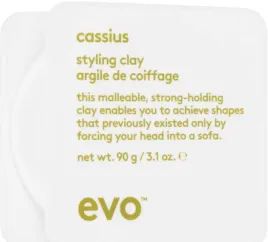 evo-style-cassius-glinka-stylizujaca-do-wlosow-do-utrwalenia-ksztaltu-90-g