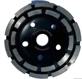 schmith-tarcza-diamentowa-do-szlifowania-125mm-double-type