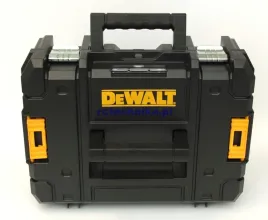 skrzynia-narzedziowa-tstak-ii-dewalt-dwst1-70703