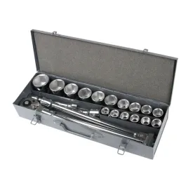 zestaw-21-szt-nasadek-cv-3-4-19-50mm-proline