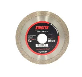 tarcza-tnaca-diamentowa-kinczyk-20-1012-125x222mm