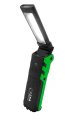 lena-akumulatorowa-lampa-warsztatowa-400lm