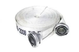 waz-strazacki-bogdan-tloczny-motopompy-fi-52-20-zlaczki-typu-storz-20m