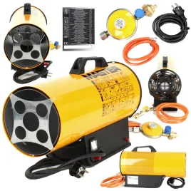 master-nagrzewnica-gazowa-blp16m-16kw