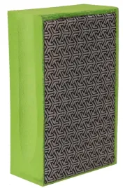 gabka-szlifierska-diamentowa-baumesser-gr-200